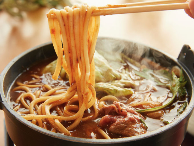 6. 淡路島ぬーどる