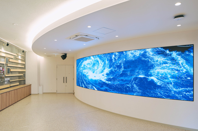 うずしおビジョン