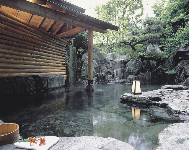 佳泉郷 井づつや