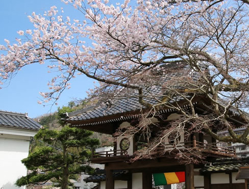 正福寺