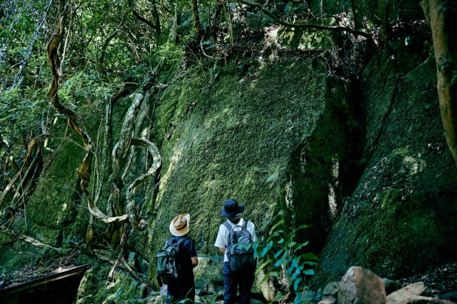 神戸と淡路島でリトリート