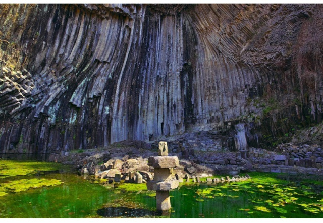 自然が織りなす美”山陰海岸ジオパーク”✖️人間の創造力”瀬戸内国際芸術祭”、２つのアートをめぐる旅
