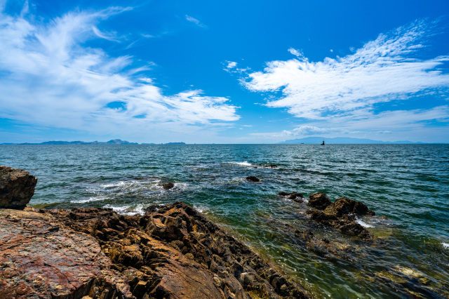 ミネラルツーリズム