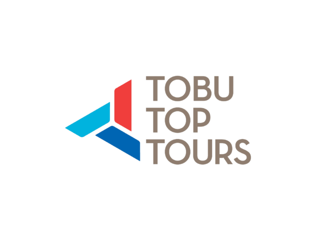 TOBU TOP TOURS CO.,LTD.
