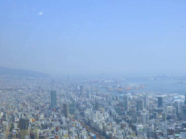 ©Cityscapes Of Kobe