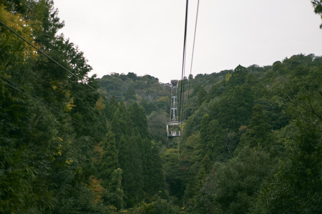 ©RopeWay