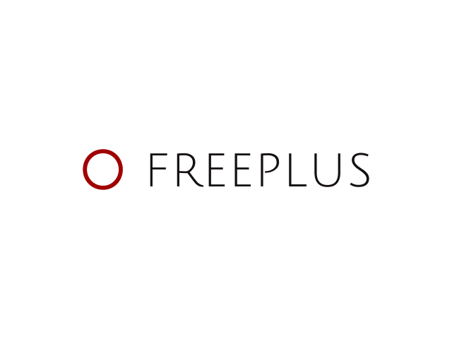 FREEPLUS Inc.