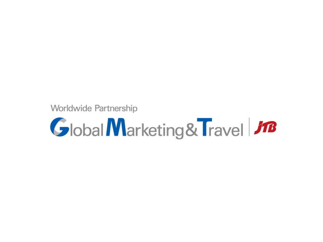 JTB Global Marketing & Travel Inc.