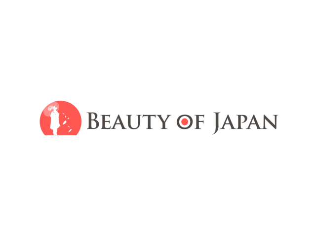Beauty of Japan (BOJ)