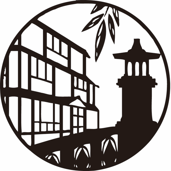 VISIT KINOSAKI（Toyooka Tourism Innovation）