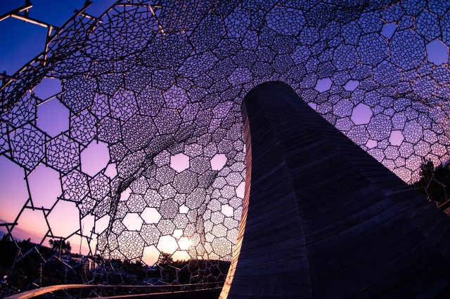 六甲ガーデンテラス