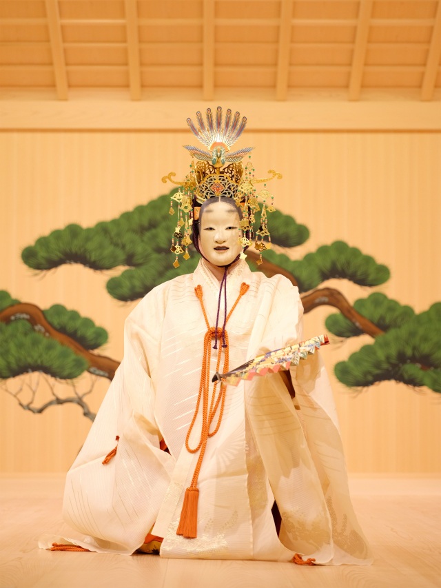 PREMIUM ONE DAY TRIP