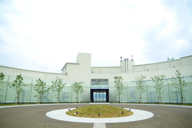 ホテルセトレ 神戸・舞子