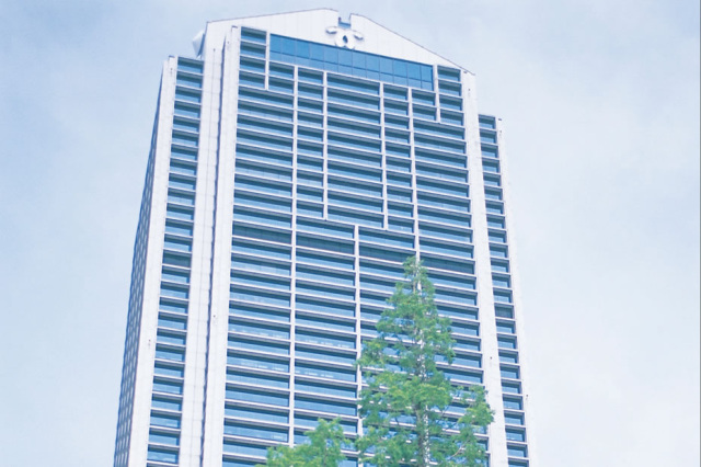 タウンガイドKOBE24