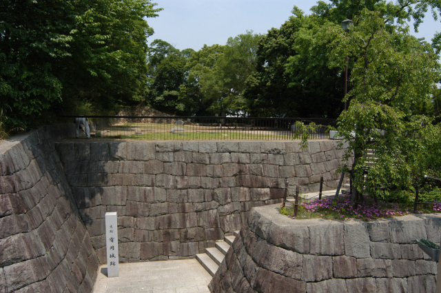 伊丹市文化財ボランティアの会