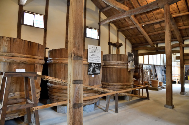 龍野ふるさとガイド