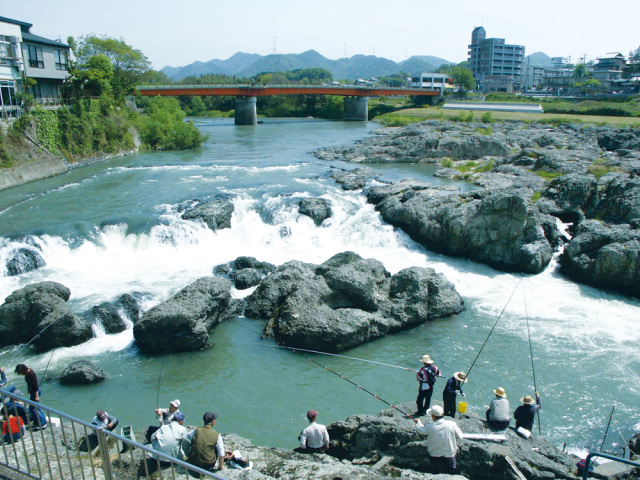加東市観光ボランティアの会