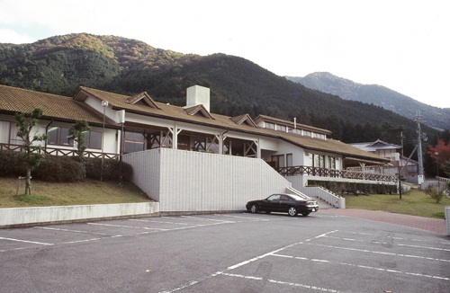 エコミール加美