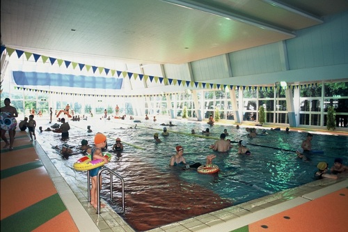 サンスイムかみ