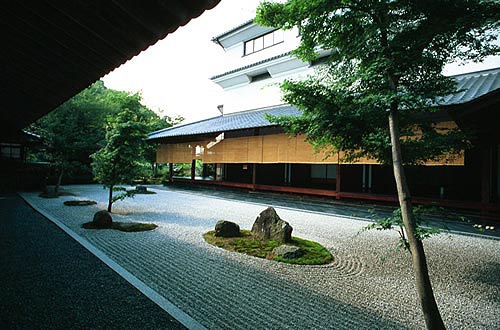 圓山記念日本工藝美術館