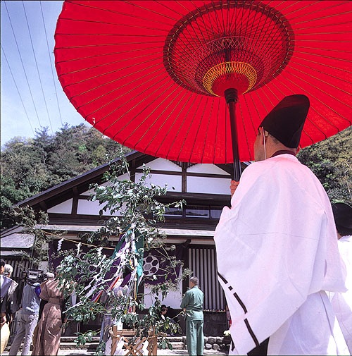 城崎温泉　鴻の湯