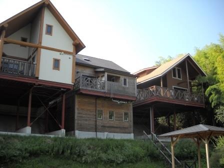 ゆいま～る淡路