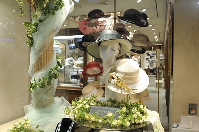 株式会社マキシン