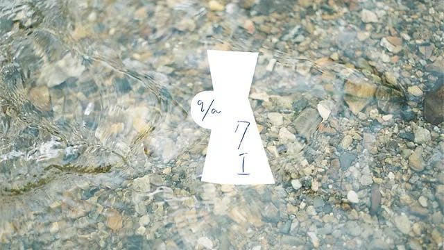 Sake Tasting Experience with the Miyake Brewery Owner