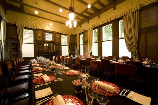 Special Visit to Sumadera Temple and Dinner Party at the Kobe Guesthouse, Former Nishio Residence