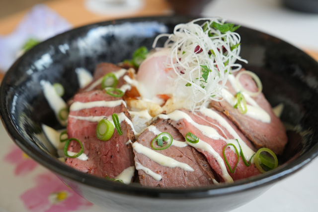 播州織でつくる、自分だけの灯り tamaki niimeのハギレで行灯づくり体験ツアー