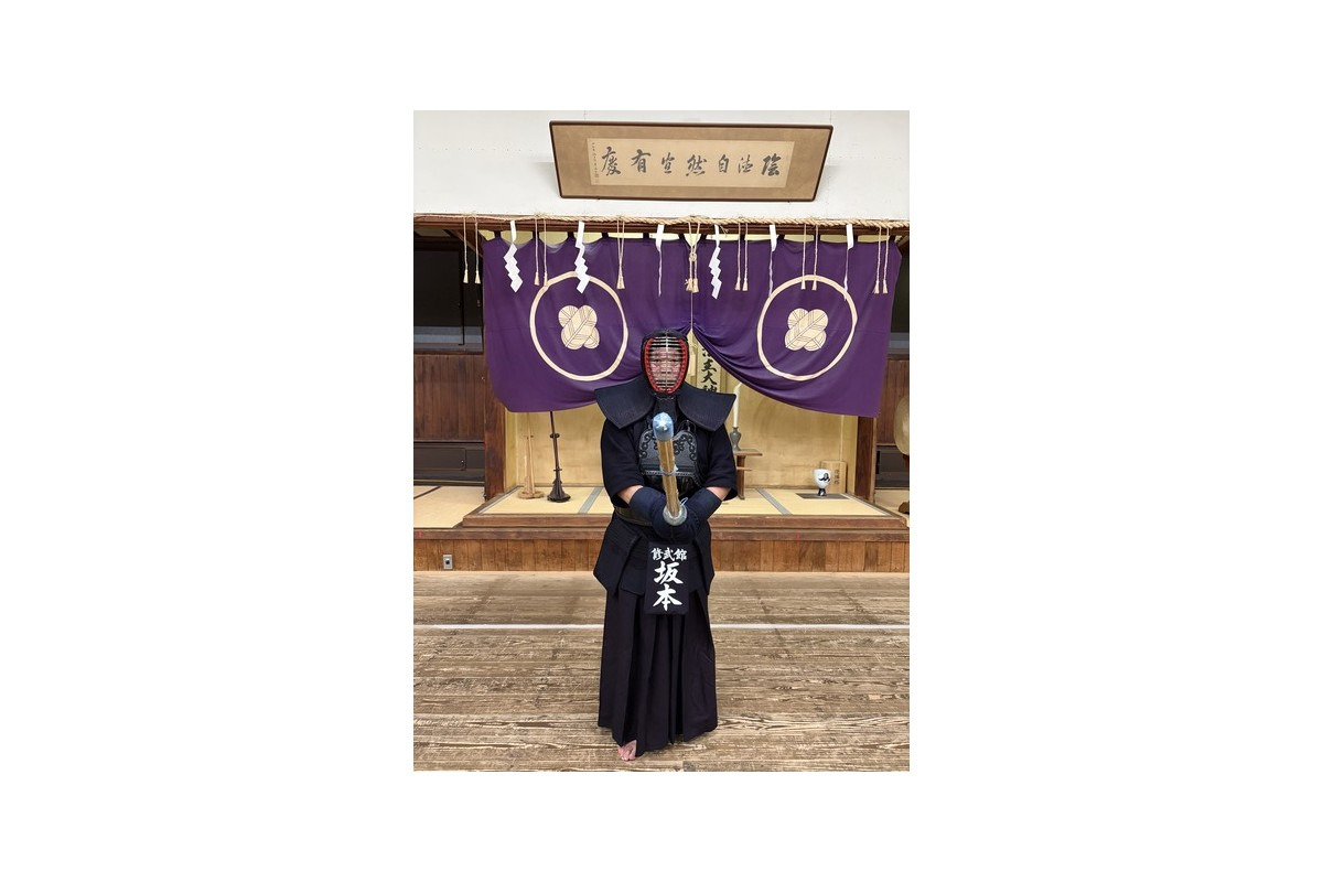 講師 坂本崇先生