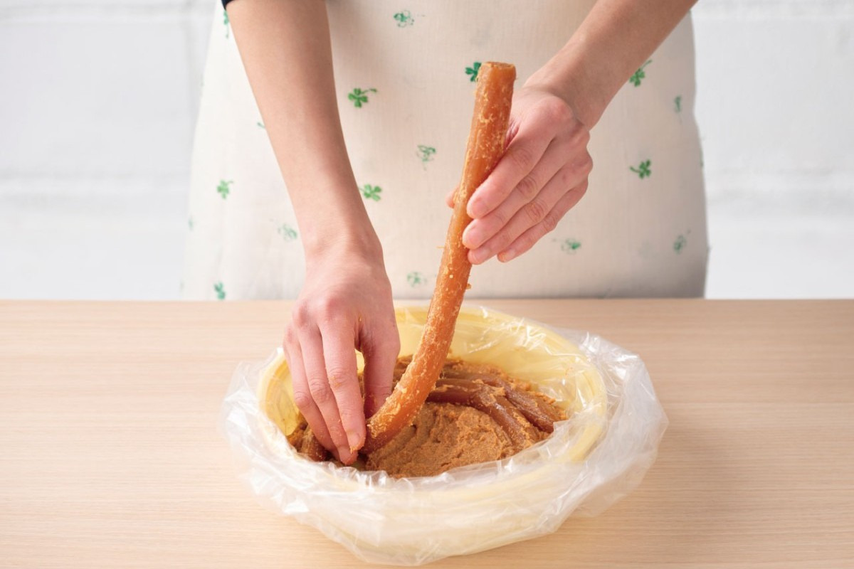 体験イメージ