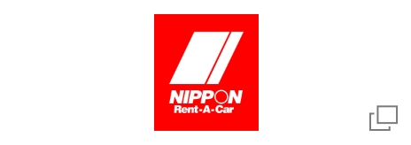 Enjoy your Japan vacation more with NIPPON RENT-A-CAR