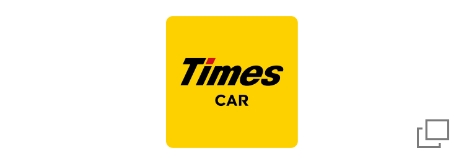 Times CAR RENTAL