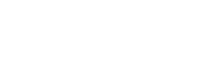 ちょっとおでかけを、もっと楽しく