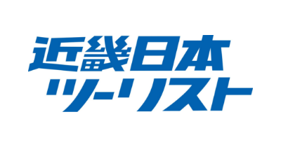 近畿日本ツーリスト