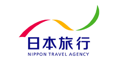 日本旅行