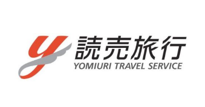 読売旅行