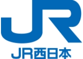 JR西日本